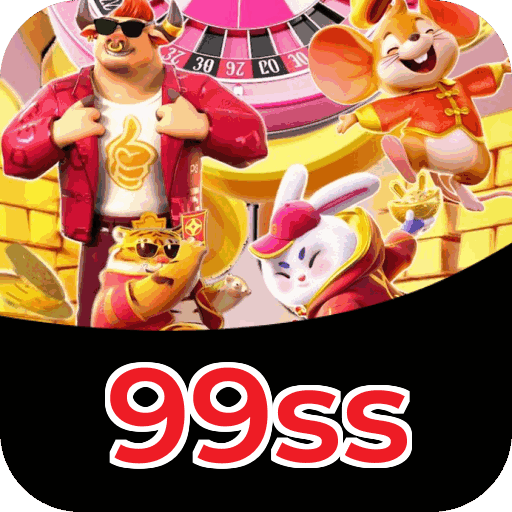 Especificações técnicas download 99ss