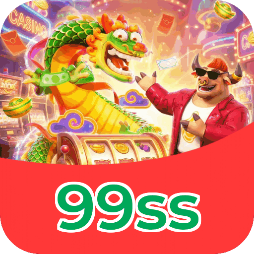 Especificações técnicas download 99ss