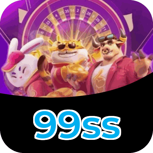 99ss - Caso verificado Maria R. bônus