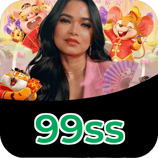 Especificações técnicas download 99ss