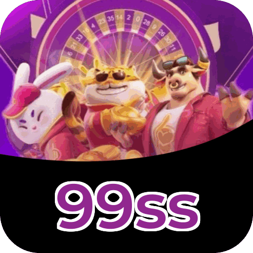 99ss - Vitória verificada Fernando C.