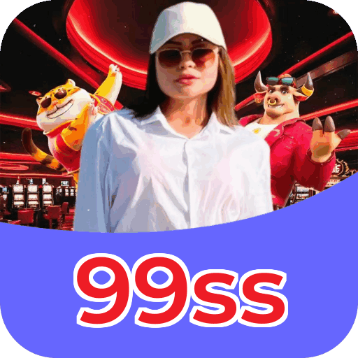 Especificações técnicas download 99ss