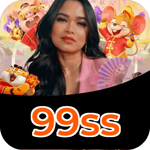 Especificações técnicas download 99ss