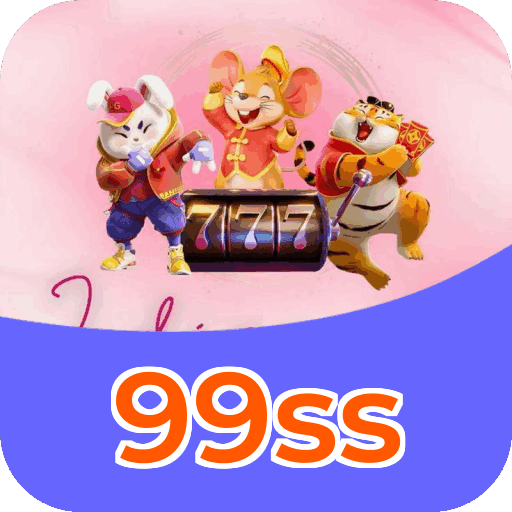 Especificações técnicas download 99ss