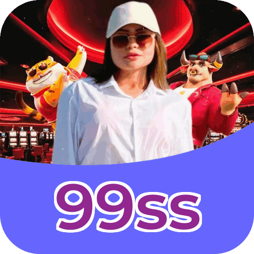 Especificações técnicas download 99ss