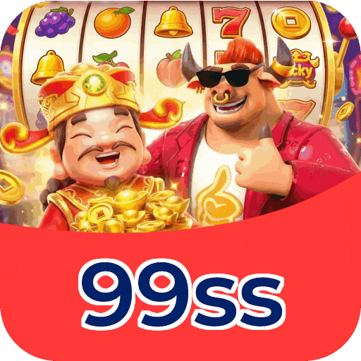 Requisitos APP 99ss