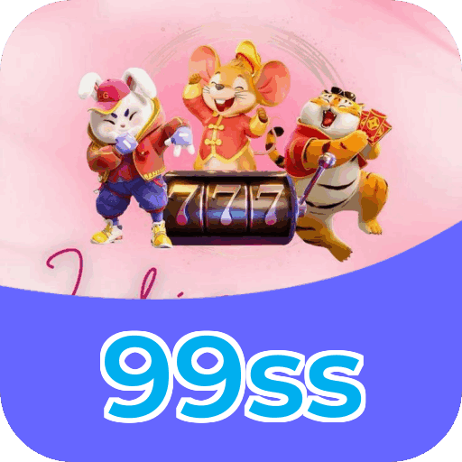 Especificações técnicas download 99ss