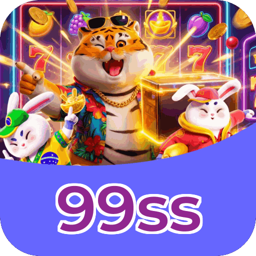 Especificações técnicas download 99ss