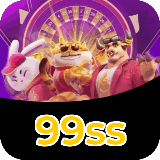 Especificações técnicas download 99ss