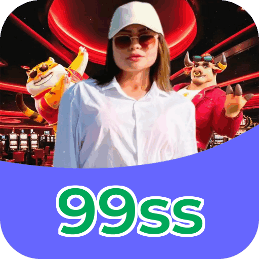 99ss - Vitória verificada Carlos M.