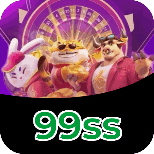 Especificações técnicas download 99ss