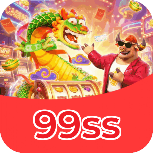 Especificações técnicas download 99ss