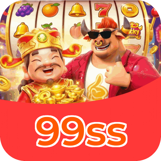 Especificações técnicas download 99ss