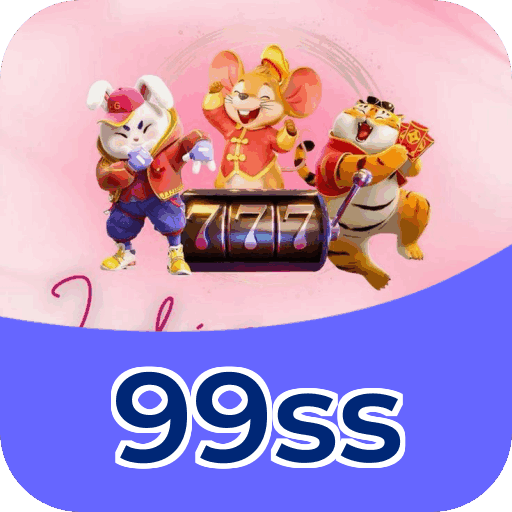 Requisitos APK 99ss