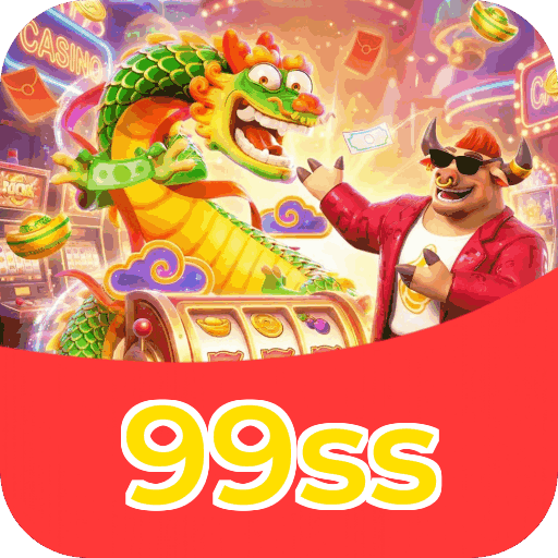 Especificações técnicas download 99ss