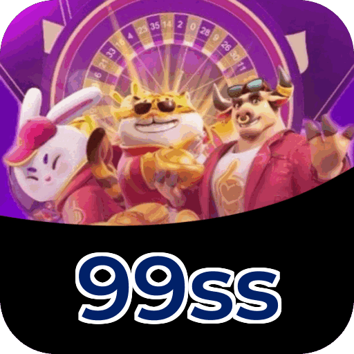 99ss - Infraestrutura de segurança certificada