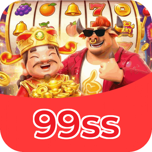 Especificações técnicas download 99ss
